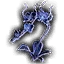 Night Orchid Item Icon