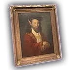 Эльфийская слава иконка