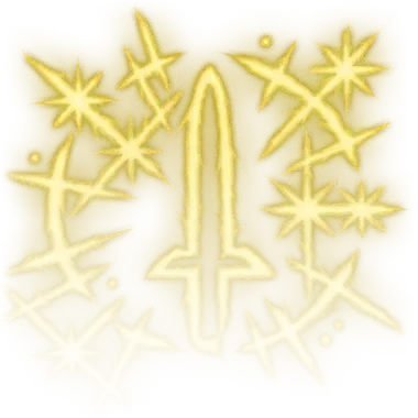 Ближний бой