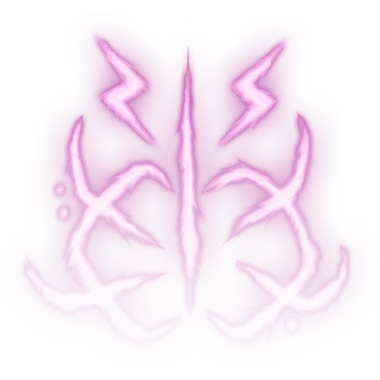 Синаптический разряд 380