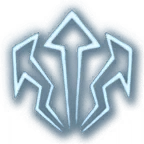 Иконка Базовая тактика