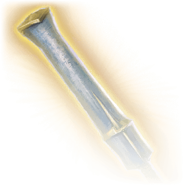 Greatclub PlusOne Icon