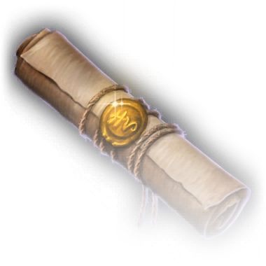 Торговая виза