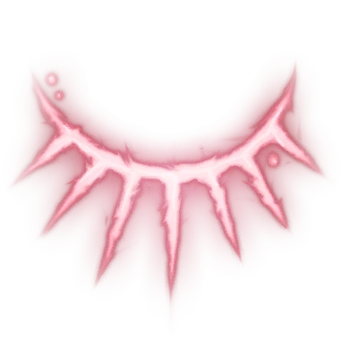 Заклинание Сон