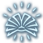 Книга древних тайн иконка