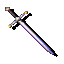 Иконка Полуторный меч (ISW1H03)