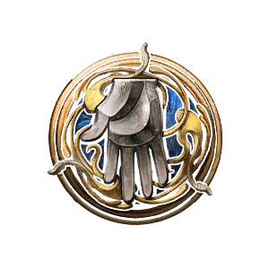 Иконка Класс Волшебник (Школа эвокации)