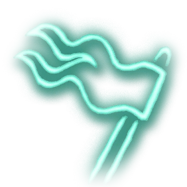 Действие Поддержка