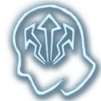 Тактическая дисциплина