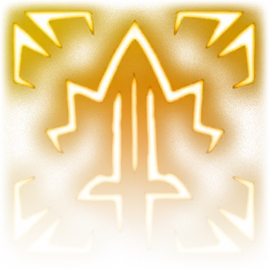 Легендарное действие 380