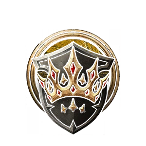 Иконка Клятва короны (Клятва короны)