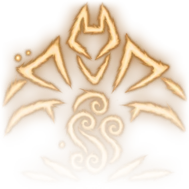 Conjure Elemental Water Myrmidon