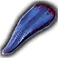 Frost Salamander Tongue Item Icon