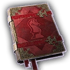 Книга 35 иконка