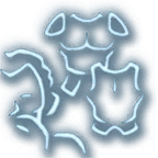 Иконка Пассив Ношение Брони Дварфов