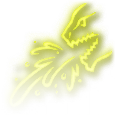 Кислотное дыхание