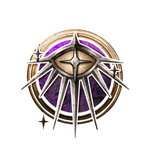 Иконка Класс Колдун (Великий Древний)