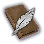 Иконка квест