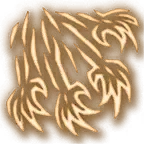 Мультиатака Убийца иконка