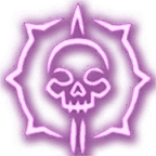 Аура убийств