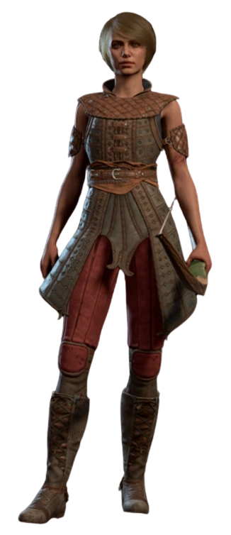 Модель Ремиры