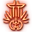 Divine Strike Physical Melee Icon