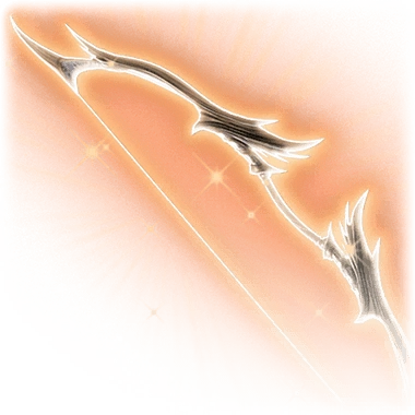 Гонтр Маэль