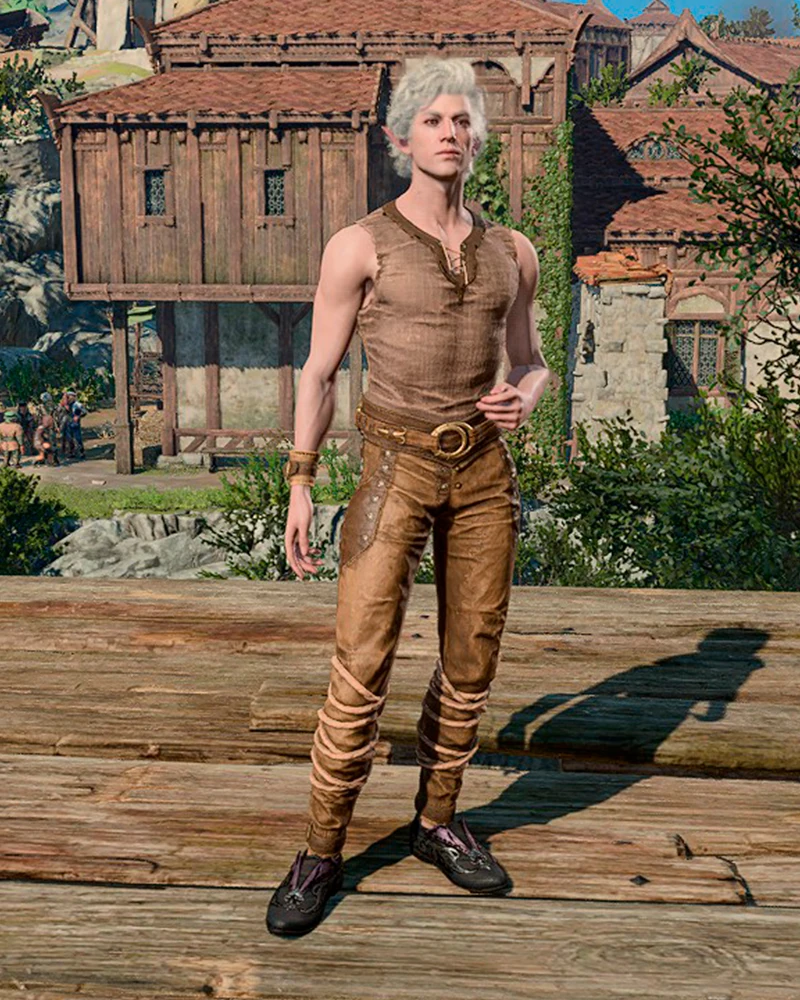 Чудесная одежда Минска для расслабления