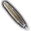 Planetar Feather Item Icon