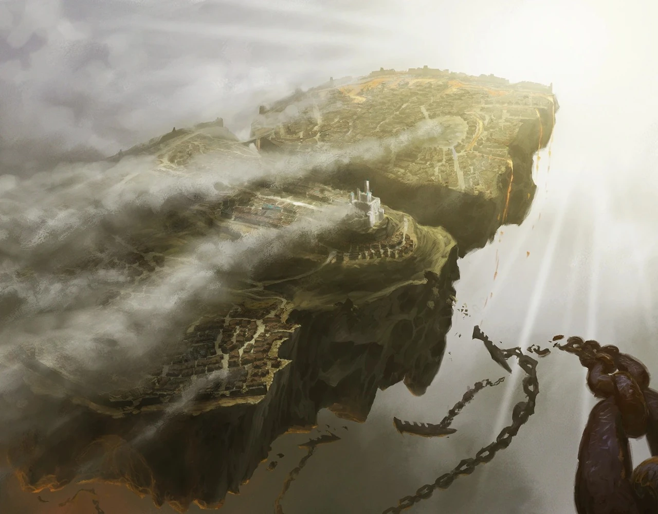 Элтуриэль в Аверно 3