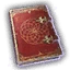 Book Tome C Item Icon