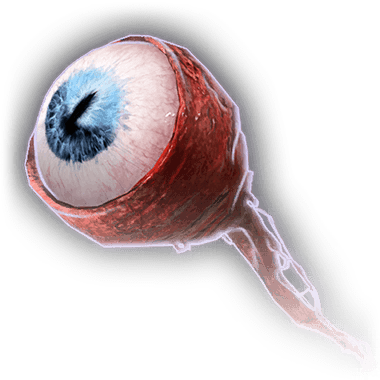 Gauth Eyestalk Icon
