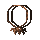 Иконка Амулет (OHNIAM02)
