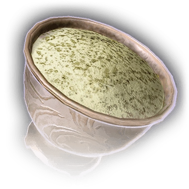 Essence of Planetar Feather Icon