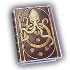 Иконка книга 54