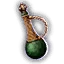 POT Potion of Everlasting Vigour Unfaded Icon