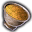Essence of Sylvan Stone Item Icon