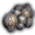 Timmask Spores Item Icon
