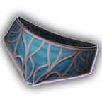 Underwear Elves B Item Image