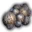 Timmask Spores Item Icon