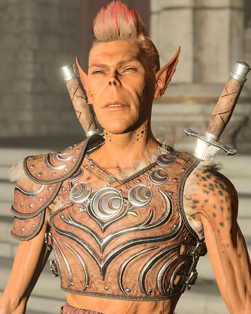 Юнец Зараат