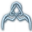 Cloak of Shadows Icon
