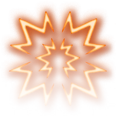 Базовая взрыв