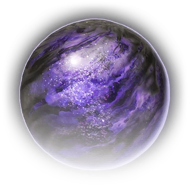 Темный самоцвет