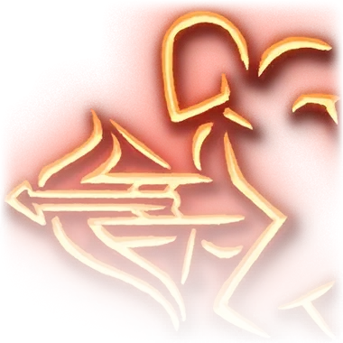 Выстрел на ходу 380