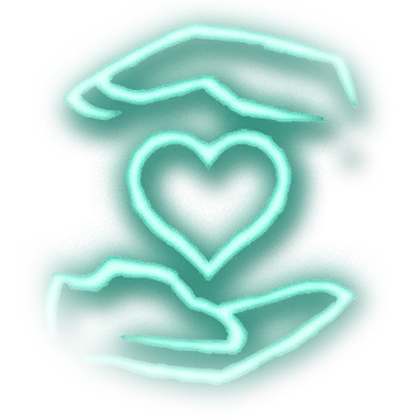 Действие Сохранение жизни