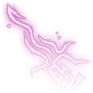 Клинок теней