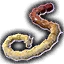 Carrion Crawler Tentacle Item Icon