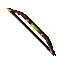 Иконка Короткий лук (IBOW15)