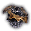 Broken Machinery C Item Icon